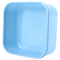 300-01025-Blue-6